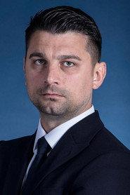 Ben Owen profile photo