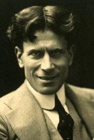 Gualtiero Tumiati profile photo