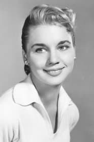 Betty Lou Keim profile photo
