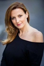 Clotilde Sabatino profile photo