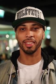 Disiz profile photo