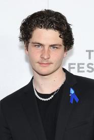 James Bingham profile photo