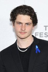 James Bingham profile photo