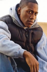 Preston Mayes profile photo