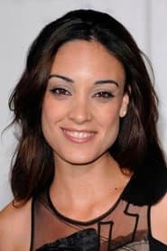 Martina Gusmán profile photo