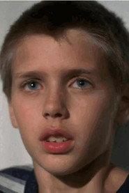 Stefan Clapczynski profile photo