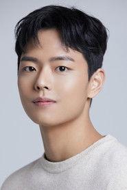 Jung Woo-jin profile photo