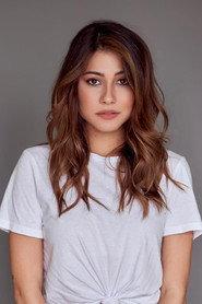 Angela Rincon profile photo