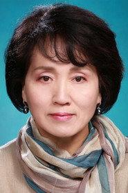 Min Kyeong-ok profile photo