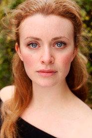 Holly Lucas profile photo