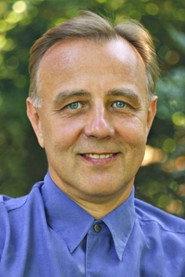 Péter Cseke profile photo