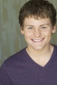Drew Lynch profile photo