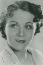 Karin Kavli profile photo