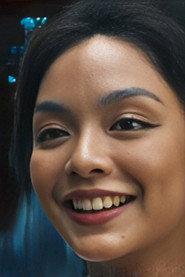 Harissa Adlynn Halim profile photo