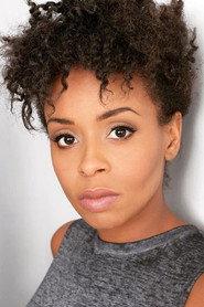 Bianca Lemaire profile photo
