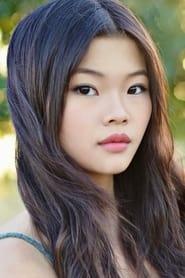 Miya Cech profile photo