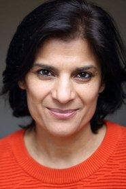 Syreeta Kumar profile photo