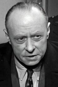 Marcel Rouzé profile photo