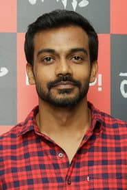 Debasish Mondal profile photo