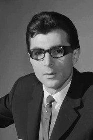 Spyros Olympios profile photo