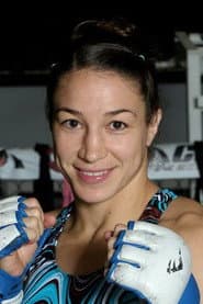 Sara McMann profile photo