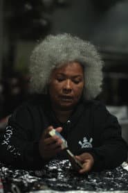Dulcinéa Soares profile photo
