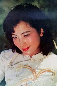 Xiaoyang Cheng profile photo