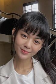 Tai Ping-ya profile photo