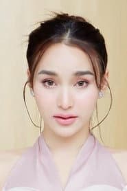 Ploypapas Isarapongporn profile photo