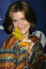 Cheryl Henson profile photo