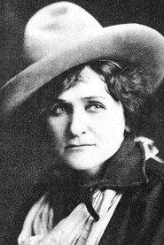 Louise Lester profile photo