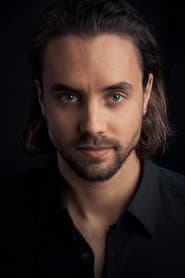 Eric Ernerstedt profile photo