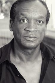 Carl W. Crudup profile photo