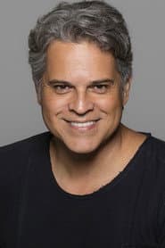 Juan Alba profile photo