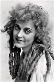 Peggy Pearce profile photo