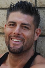 Aaron Aguilera profile photo