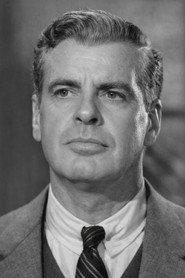 John McNamara profile photo