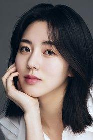 Seoyeon Jang profile photo