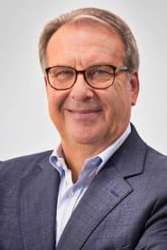 Josep Cuní profile photo
