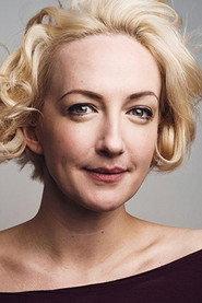 Alex Young profile photo