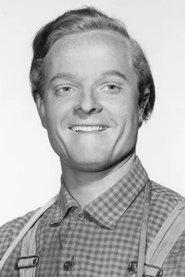 Robert Easton profile photo