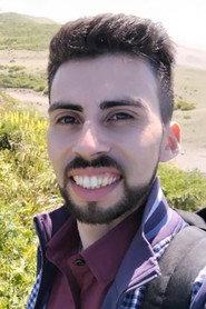 Luis Soto profile photo