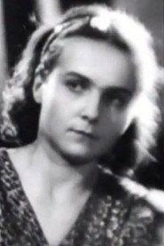 Nina Emelyanova profile photo