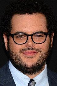 Josh Gad profile photo