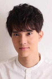 Masaru Mizuno profile photo