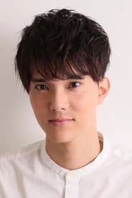 Masaru Mizuno profile photo