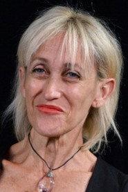 Constance Shulman profile photo
