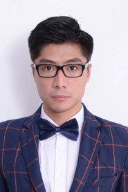 Zheng Xutao profile photo