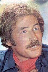 Jeff Blynn profile photo
