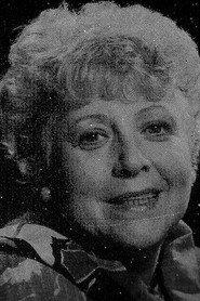 Angela Ragno profile photo